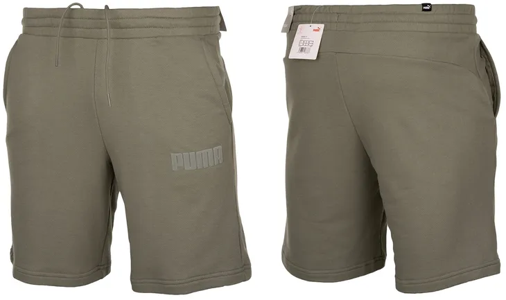 spodenki-meskie-puma-modern-basic-zielone-l-rozmiar-l