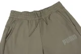 spodenki-meskie-puma-modern-basic-zielone-l-rodzaj-inny