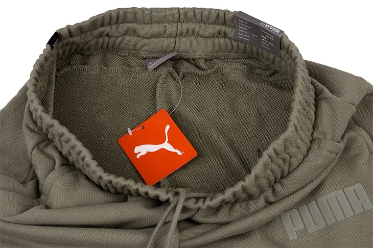 spodenki-meskie-puma-modern-basic-zielone-l-cechy-dodatkowe-brak