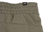 spodenki-meskie-puma-modern-basic-zielone-l-zapiecie-wiazanie