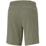 spodenki-meskie-puma-modern-basic-zielone-l-liczba-kieszeni-2