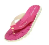 klapki-aqua-speed-bali-rozmiar-36