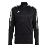 bluza-adidas-tiro-21-polyester