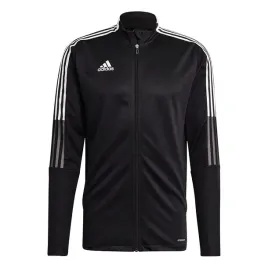 bluza-adidas-tiro-21-polyester