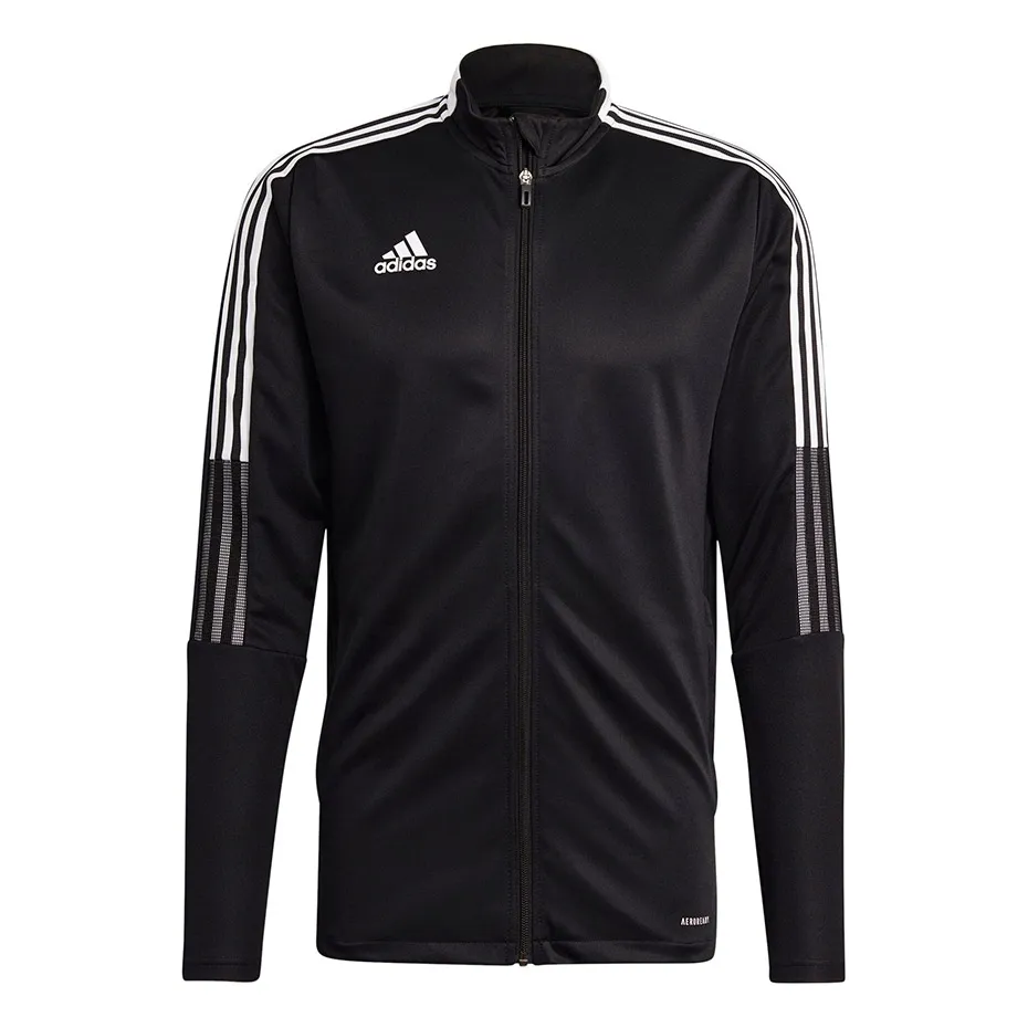 bluza-adidas-tiro-21-polyester