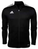 bluza-adidas-tiro-21-polyester-marka-adidas