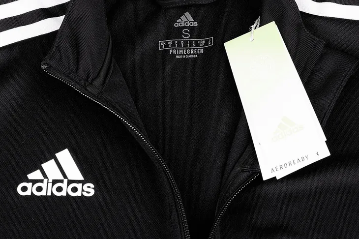 bluza-adidas-tiro-21-polyester-rozmiar-s