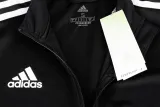 bluza-adidas-tiro-21-polyester-rozmiar-s