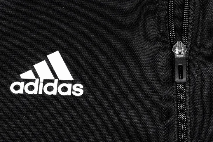 bluza-adidas-tiro-21-polyester-material-dominujacy-poliester