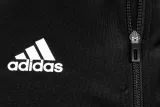 bluza-adidas-tiro-21-polyester-material-dominujacy-poliester