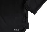 bluza-adidas-tiro-21-polyester-rodzaj-rozpinane