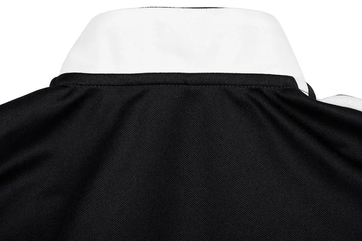 bluza-adidas-tiro-21-polyester-rekaw-dlugi-rekaw
