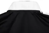 bluza-adidas-tiro-21-polyester-rekaw-dlugi-rekaw