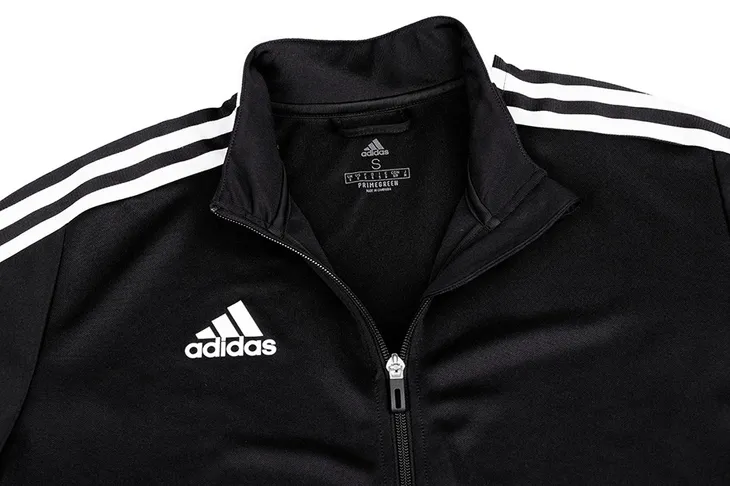 bluza-adidas-tiro-21-polyester-zapiecie-zamek