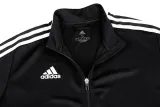bluza-adidas-tiro-21-polyester-zapiecie-zamek