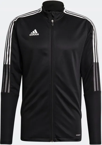 bluza-adidas-tiro-21-polyester-dekolt-stojka