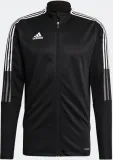 bluza-adidas-tiro-21-polyester-dekolt-stojka