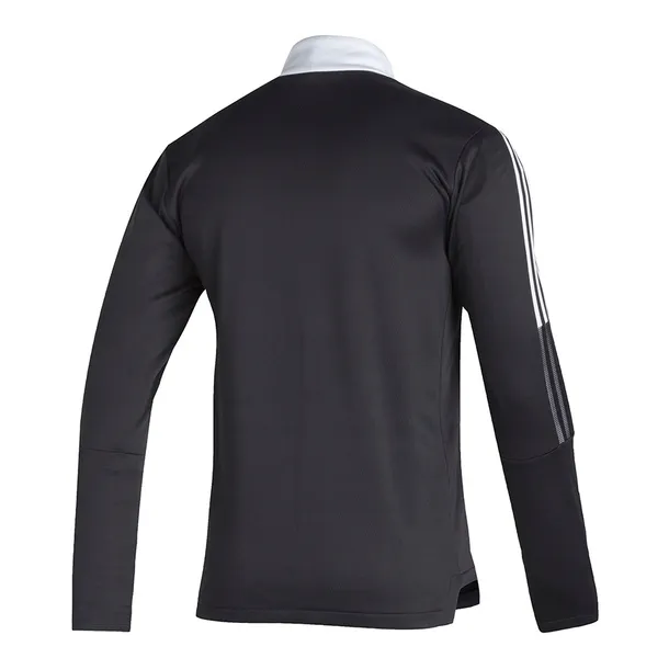 bluza-adidas-tiro-21-polyester-wzor-dominujacy-logo