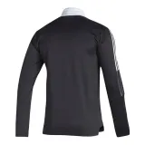 bluza-adidas-tiro-21-polyester-wzor-dominujacy-logo