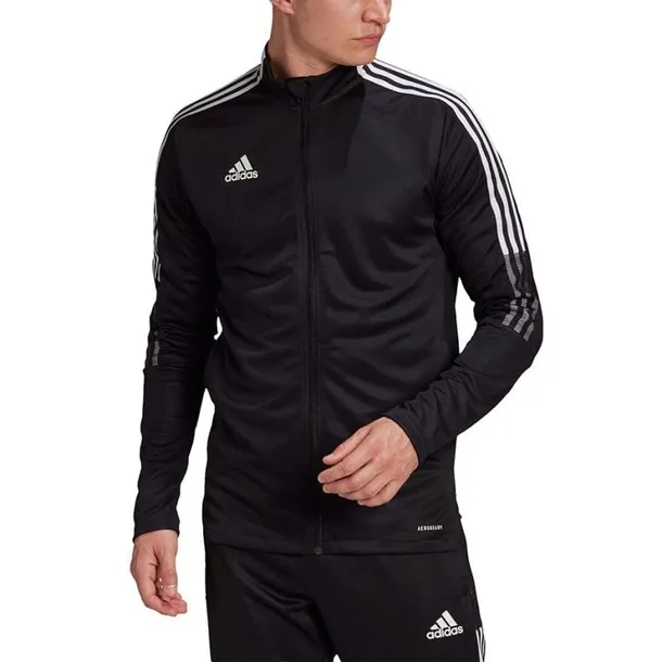bluza-adidas-tiro-21-polyester-liczba-kieszeni-2