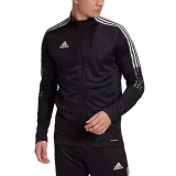 bluza-adidas-tiro-21-polyester-liczba-kieszeni-2
