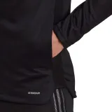 bluza-adidas-tiro-21-polyester-dlugosc-calkowita-74-cm