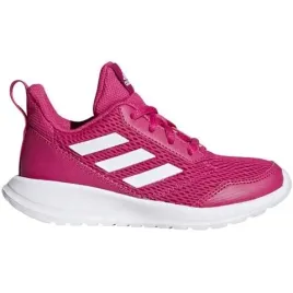 buty-adidas-altarun-k