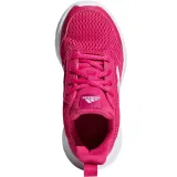 buty-adidas-altarun-k-marka-adidas