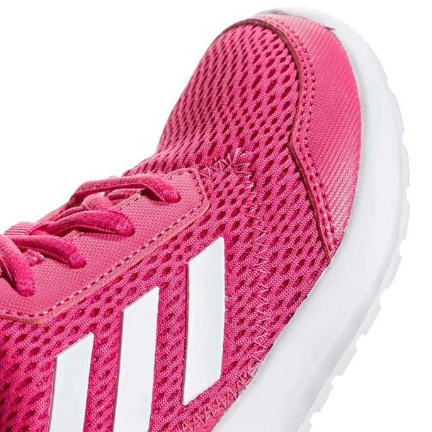 buty-adidas-altarun-k-rozmiar-38-2-3