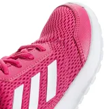 buty-adidas-altarun-k-rozmiar-38-2-3
