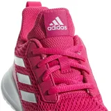 buty-adidas-altarun-k-kolor-inny-kolor