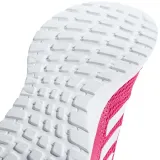 buty-adidas-altarun-k-zapiecie-inne