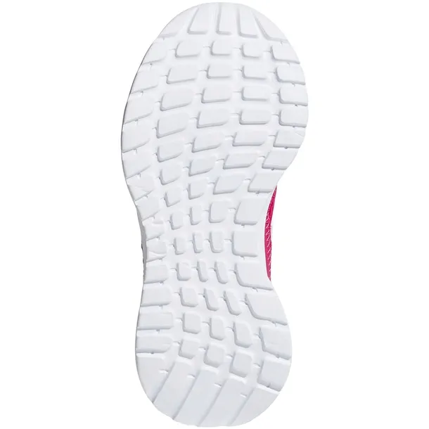 buty-adidas-altarun-k-tegosc-k