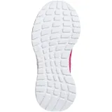 buty-adidas-altarun-k-tegosc-k