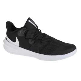 buty-nike-w-zoom-hyperspeed-court-m