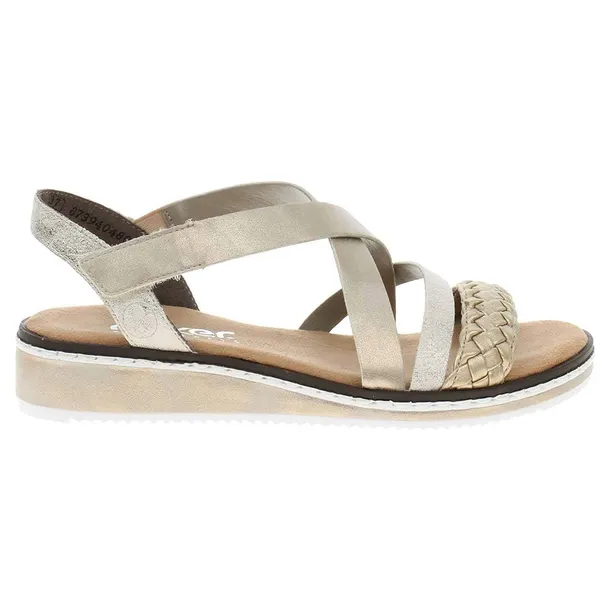 v366390-marka-rieker-kod-producenta-v366390