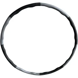 hula-hop-z-masazem-neoprenowe-95-cm-eb-fit