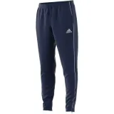 spodnie-treningowe-adidas-core-18-junior