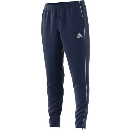 spodnie-treningowe-adidas-core-18-junior
