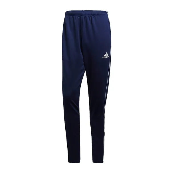 spodnie-treningowe-adidas-core-18-junior-stan-nowy