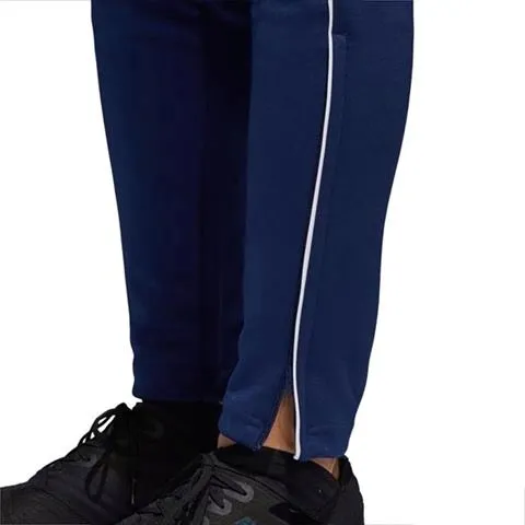 spodnie-treningowe-adidas-core-18-junior-marka-adidas
