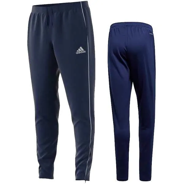 spodnie-treningowe-adidas-core-18-junior-rozmiar-116