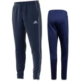 spodnie-treningowe-adidas-core-18-junior-rozmiar-116