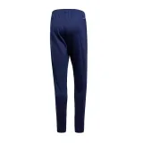 spodnie-treningowe-adidas-core-18-junior-plec-chlopcy-dziewczynki