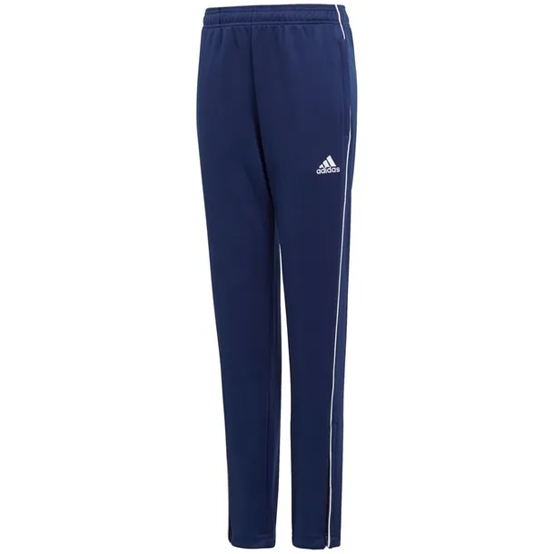 spodnie-treningowe-adidas-core-18-junior-fason-proste