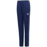 spodnie-treningowe-adidas-core-18-junior-fason-proste