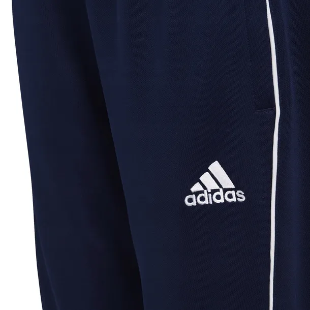 spodnie-treningowe-adidas-core-18-junior-zapiecie-brak