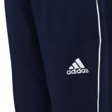 spodnie-treningowe-adidas-core-18-junior-zapiecie-brak