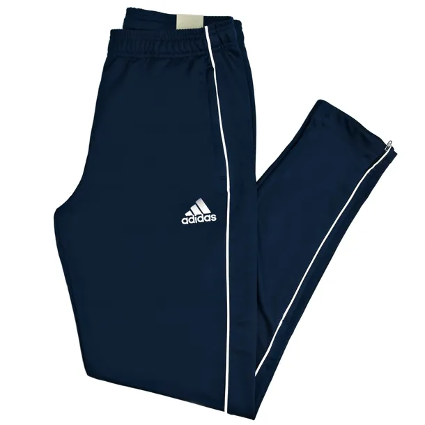 spodnie-treningowe-adidas-core-18-junior-dlugosc-dlugie