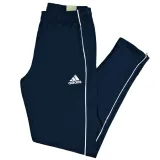 spodnie-treningowe-adidas-core-18-junior-dlugosc-dlugie